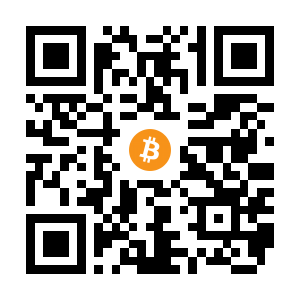 bitcoin:36pKxjKyXHzfaWGrWXnEsuQLYaqVdkYEfA