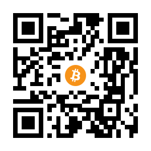 bitcoin:36pS2QtG5zYsYBKyrB3tgG66eiW4kf2okb