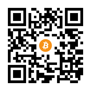 bitcoin:36papHD9vEiCGY2oSVMLwE4HDN6tQvLdBC