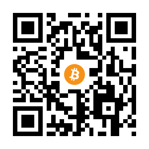 bitcoin:36pdhdwbLWEmGZ1EhRTEE7fwkbvRAMG1hd