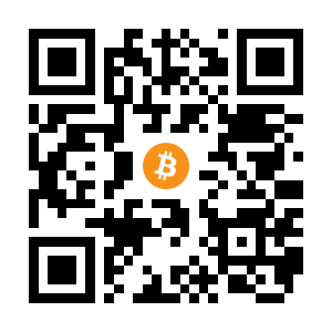 bitcoin:36pejCwiFZ2tRzVG9vxQbfJt19zNwVkqnH