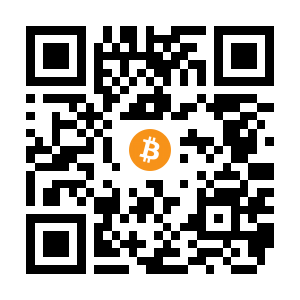 bitcoin:36ptXVk7289rvTBbwYUgG6sdyBCMhhPxqz