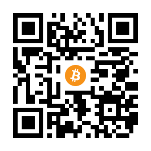 bitcoin:36q6FAZBvVCnGiXU3LJWYheQMB2N1NzeGL