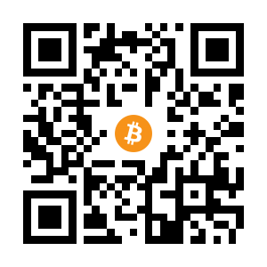 bitcoin:36q6FAZBvVCnGiXU3LJWYheQMB2N1NzeGL