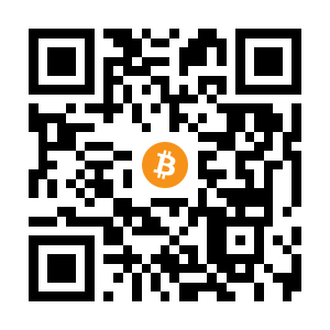 bitcoin:36qC2e1Muf6NjtCPAogrkskDg7hJ8yX5VA