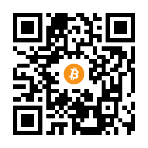 bitcoin:36qDHSPJ9xwCPpWiQmq4s1Xkech7xVbVtN