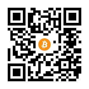 bitcoin:36qDywyfc24U7txHumoqgsKKR6cvdaMakH