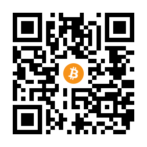 bitcoin:36qETqgLXkcr5RTbfk2nseB3FSEEgtqQeT