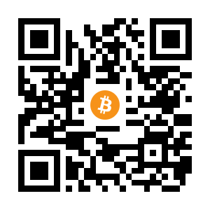 bitcoin:36qSby2x3PcAZN8YpfmLyo9K31EYe3fuvw