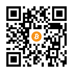 bitcoin:36qfsFukbLwsKq9HFkaVRgNg2JdMUPWXc3
