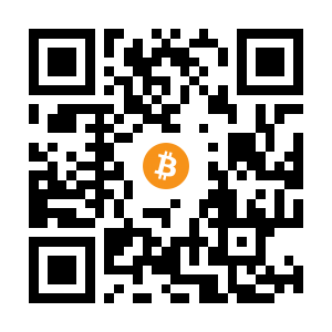 bitcoin:36qi58ygsBbqPGkmSUryR47YF6UhSwhYfw