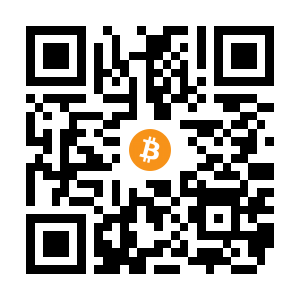 bitcoin:36r2V66h87162ULb4uhvcrHMxaDemuAVDt
