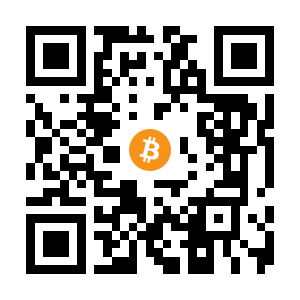 bitcoin:36rPiyFi4pZmnAyYbDTABqLN3WcWP6yJXS