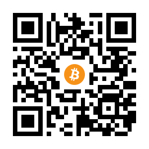bitcoin:36rTXdfz9cBhVTdNxX2GjaWzsysd7smzGd