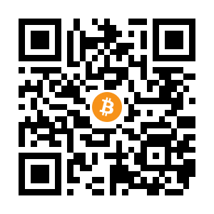 bitcoin:36rTXdfz9cBhVTdNxX2GjaWzsysd7smzGd