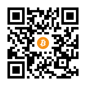 bitcoin:36s1g5227mm7rf6jvu5erLRieaWKyuF6Ew