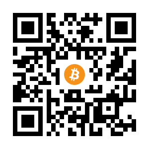 bitcoin:36sAvDnYDfW2vPSe9GiMX8DCNdbEbYU3QW