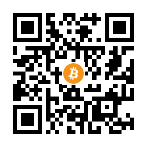 bitcoin:36sAvDnYDfW2vPSe9GiMX8DCNdbEbYU3QW