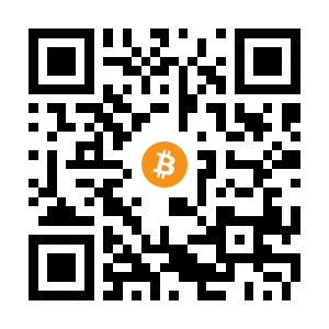 bitcoin:36sjqUEtKxrbUsWx3ppTvjr7hYdDxKEUY1