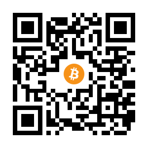 bitcoin:36st6dGFNeLZMg2qHpJvrLsaz9NXqyPBZJ