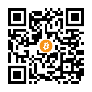 bitcoin:36st6dGFNeLZMg2qHpJvrLsaz9NXqyPBZJ