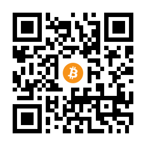 bitcoin:36svZY1UDeuUS59JivjkTxaHuPxV49Vk4y