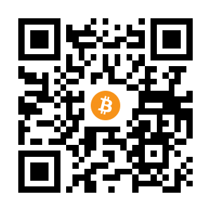 bitcoin:36tJ95ZuV6KKNf8eFwnxmEZRVGdCiqYhpT