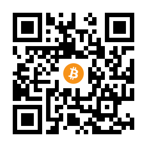 bitcoin:36tYpKAzQMb28qnReh62cA9cpi8Vk2N5Ur