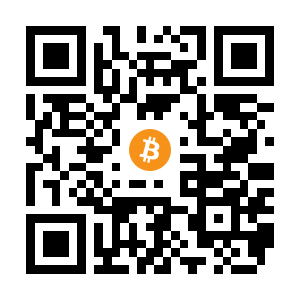 bitcoin:36u9qgi7rgvWR5fJqnhMfVErrTS2jvZCJq