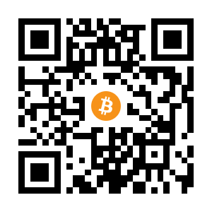 bitcoin:36uE7Yin2VjdKJrQ1WtdDXqiBmarqchMbc