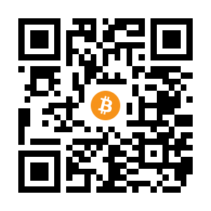 bitcoin:36uXfYmSqVuJ8gnHWRE6fqQNFmkaqM6Xci
