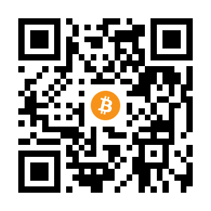 bitcoin:36uc2UajhStg6NeWt5jBVW4a3yMBi66HTh