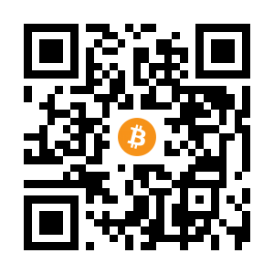 bitcoin:36ucPqbPxTtEC9uCT91HyZML1zu6rKsVMU