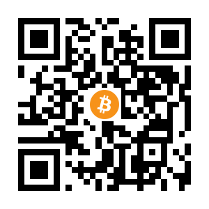 bitcoin:36ucPqbPxTtEC9uCT91HyZML1zu6rKsVMU
