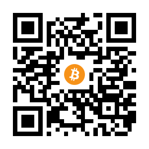 bitcoin:36vF9sbBXkTgr4wJmRJiMowGXkLefN8W7q