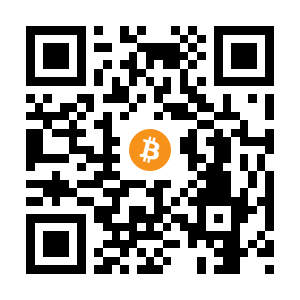 bitcoin:36vPUv3QmeW5BUUuxpGAnuUrKwV8pJG3Ui