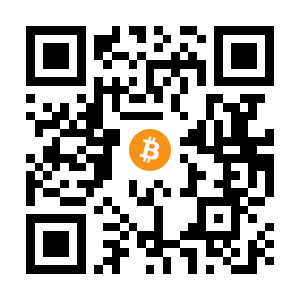 bitcoin:36vPrhDhtCmdAyLnydvU9XrmaLBQRu7rop