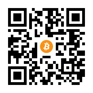 bitcoin:36vUEpTqMDhdy2HcLJMaaXSJfGEEXAPifA