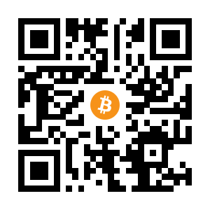 bitcoin:36vYx8wnLc3fBL4NDQ3BeSwUxPHceVZ65C