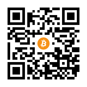 bitcoin:36vnfMC2yoxXxhg7xyrRNqToHekiXYcjca