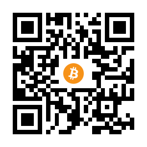 bitcoin:36vwZ8iUUCCo154TmwPegmvpybrDTsqMRw