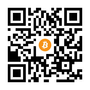 bitcoin:36w8TraZ5Tgo4wDSL7Mkkx9igxi4tbfgqk