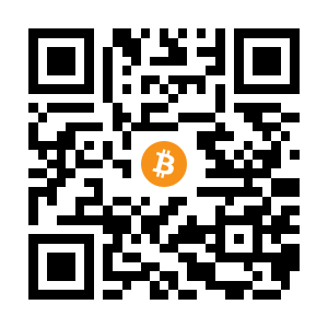 bitcoin:36w8TraZ5Tgo4wDSL7Mkkx9igxi4tbfgqk