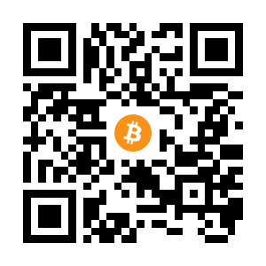 bitcoin:36wBcWiU2cRRjqcefp3z3J2TZaEh3m2H3b