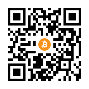 bitcoin:36wU6Gj6BN1eKL1385V4fQJfwmPBQnSDcR