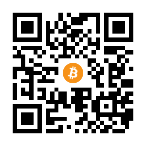 bitcoin:36wU6Gj6BN1eKL1385V4fQJfwmPBQnSDcR