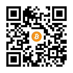 bitcoin:36wbKYGtrCPjLqueZ2jfacE7z3sz2ofpyD