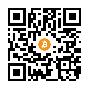 bitcoin:36wcft7RjjPXEDj82vMeu3QyXfnFTUaUAf
