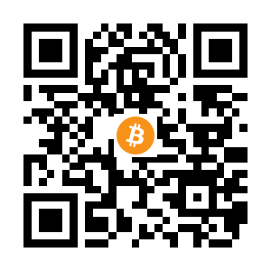 bitcoin:36wmuonoXf64CKZa6jL1fL8FSqQ6jonG1a