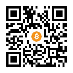 bitcoin:36ww9dDswJXVviCzC7LDmYjUzKXd43KDJz